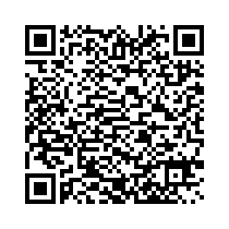 QR Code https://www.principocket.com/en/events/2bec7f293363247cf3de2744ae593c3a-BNI-France-and-French-Speaking-Belgium-National-Conference