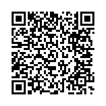 QR Code https://www.principocket.com/en/events/2bf3fddab7be445b120cf530542804b0-Cafe-litteraire-Pour-rever-en-lecture