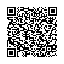QR Code https://www.principocket.com/en/events/2bf3fddab7be445b120cf530542804b0-Literary-Cafe-To-dream-in-reading