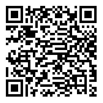 QR Code https://www.principocket.com/en/events/2bf5b29351e9335ec181f78db0e377dc-Music-Clara-Yse