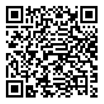 QR Code https://www.principocket.com/en/events/2bf5b29351e9335ec181f78db0e377dc-Musique-Clara-Yse