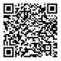 QR Code https://www.principocket.com/en/events/2c00b4fda6f2d2825a5a0ec061d8f07e-OPMC-Chamber-Music