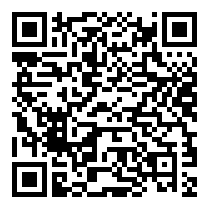 QR Code https://www.principocket.com/en/events/2c00b4fda6f2d2825a5a0ec061d8f07e-OPMC-Musique-de-Chambre