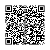 QR Code https://www.principocket.com/en/events/2c1a130ccad9207b5e3407bb68970a73-Betclic-Elite-Basketball-AS-Monaco-Fos-Sur-Mer