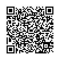 QR Code https://www.principocket.com/en/events/2c22280dc25325d95c8d4f9b3d9bb18b-The-Art-of-the-Cinema-Last-Year-in-Marienbad