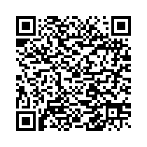 QR Code https://www.principocket.com/en/events/2c22280dc25325d95c8d4f9b3d9bb18b-Tout-l-Art-du-Cinema-L-annee-derniere-a-Marienbad