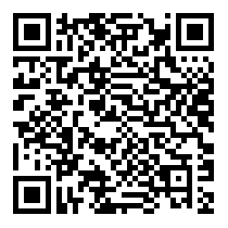 QR Code https://www.principocket.com/en/events/2c224ba95f792a2ddc3d6431fc7f60fd-Basket-Jeep-Elite