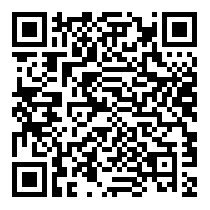 QR Code https://www.principocket.com/en/events/2c224ba95f792a2ddc3d6431fc7f60fd-Jeep-Elite-Basketball
