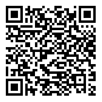 QR Code https://www.principocket.com/en/events/2c26289f9e5357215ddafa831f15e894-Concert-symphonique