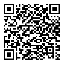 QR Code https://www.principocket.com/en/events/2c26289f9e5357215ddafa831f15e894-Concerto-sinfonico
