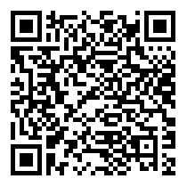 QR Code https://www.principocket.com/en/events/2c26289f9e5357215ddafa831f15e894-Symphonic-Concert