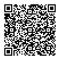 QR Code https://www.principocket.com/en/events/2c332e585fecc9670439bc17f81dabec-Conference-Le-feminisme-revolutionnaire-d-Alexandra-Kollontai