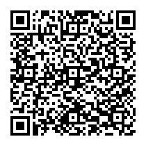 QR Code https://www.principocket.com/en/events/2c332e585fecc9670439bc17f81dabec-Conferenza-Il-femminismo-rivoluzionario-di-Alexandra-Kollontai