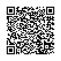 QR Code https://www.principocket.com/en/events/2c332e585fecc9670439bc17f81dabec-Lecture-The-Revolutionary-Feminism-of-Alexandra-Kollontai