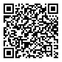 QR Code https://www.principocket.com/en/events/2c4058fea3f5b05df09e06747f692152-Piano-Recital-Mao-Fujita