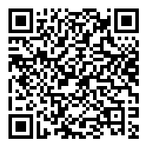 QR Code https://www.principocket.com/en/events/2c4058fea3f5b05df09e06747f692152-Recital-piano-Mao-Fujita