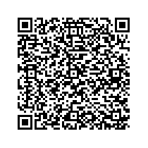 QR Code https://www.principocket.com/en/events/2c524d943c5746cfb173444e5a9478cf-Uno-sguardo-alle-grandi-mostre-di-pittura-Andy-Warhol-a-quattro-mani-o-piu-le-collaborazioni-artistiche-del-Papa-della-Pop-Art