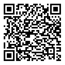 QR Code https://www.principocket.com/en/events/2c7f456d7f084cc1c38caa1bf027010d-Theatre-Variations-enigmatiques
