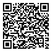 QR Code https://www.principocket.com/en/events/2c84094083705d525c1040b1a49b0623-Concert-Echoes-Of-Prince