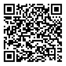 QR Code https://www.principocket.com/en/events/2c84094083705d525c1040b1a49b0623-Concerto-Echoes-Of-Prince