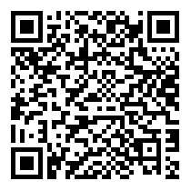 QR Code https://www.principocket.com/en/events/2c880e599952cfc68fa290b347824445-Calcio-Ligue-1