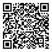 QR Code https://www.principocket.com/en/events/2c880e599952cfc68fa290b347824445-Football-Ligue-1
