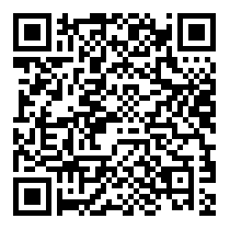 QR Code https://www.principocket.com/en/events/2c880e599952cfc68fa290b347824445-Premier-League-Football