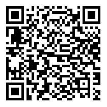 QR Code https://www.principocket.com/en/events/2ca103156f2bb118079999eb498de489-Fete-Patronale