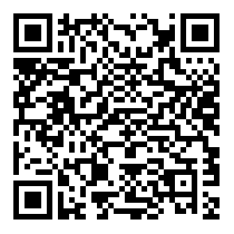 QR Code https://www.principocket.com/en/events/2cddff475f89dc604a4e3e7636aae6fd-Musee-Oceanographique