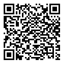 QR Code https://www.principocket.com/en/events/2cddff475f89dc604a4e3e7636aae6fd-Museo-Oceanografico