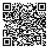 QR Code https://www.principocket.com/en/events/2cddff475f89dc604a4e3e7636aae6fd-Oceanographic-Museum