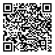 QR Code https://www.principocket.com/en/events/2cf398b423adf9ff2d0abf78e0d47d29-Concert-soprano-et-orgue