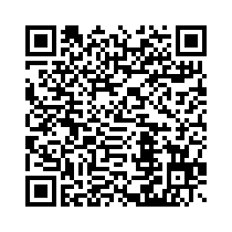 QR Code https://www.principocket.com/en/events/2cf6f25ab56313abf6d1954073f36022-Turkish-Airlines-EuroLeague-AS-Monaco-Fenerbahce