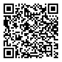 QR Code https://www.principocket.com/en/events/2d0e0da74fa3ef3faa6f607903a1eb5f-Activity-Tots-Time
