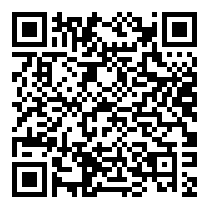 QR Code https://www.principocket.com/en/events/2d0e0da74fa3ef3faa6f607903a1eb5f-Animation-RDV-des-tout-petits