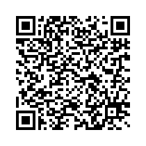 QR Code https://www.principocket.com/en/events/2d0e0da74fa3ef3faa6f607903a1eb5f-Attivita-Appuntamento-dei-piu-piccini