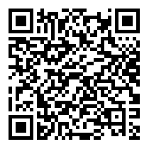 QR Code https://www.principocket.com/en/events/2d128ee7544ab85e185b549945b6ae9c-Piano-recital-Dmitry-Shishkin