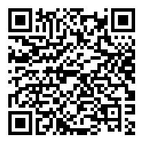 QR Code https://www.principocket.com/en/events/2d128ee7544ab85e185b549945b6ae9c-Recital-piano-Dmitry-Shishkin