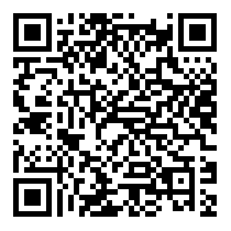 QR Code https://www.principocket.com/en/events/2d20bc8ef44ae91a15d0d09f812bb41b-Basketball-EuroCup