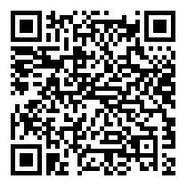 QR Code https://www.principocket.com/en/events/2d20bc8ef44ae91a15d0d09f812bb41b-Pallacanestro-EuroCup