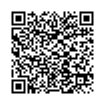QR Code https://www.principocket.com/en/events/2d2720e04cf8bb7816816b3b4a757fdc-Basket-Betclic-Elite-AS-Monaco-Pau-Lacq-Orthez