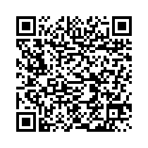 QR Code https://www.principocket.com/en/events/2d2720e04cf8bb7816816b3b4a757fdc-Betclic-Elite-Basketball-AS-Monaco-Le-Mans
