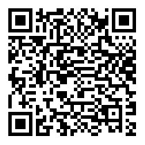 QR Code https://www.principocket.com/en/events/2d31730e81bfdc2003b38e36ea5078cc-Theatre-Marlaguette