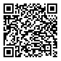 QR Code https://www.principocket.com/en/events/2d33b258f2e988515075bc380564d369-Assi-Al-Hallani