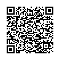 QR Code https://www.principocket.com/en/events/2d3afc0af4992ad86ad791ace273cedf-Evenement-11e-Monaco-Energy-Boat-Challenge