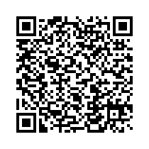 QR Code https://www.principocket.com/en/events/2d3afc0af4992ad86ad791ace273cedf-Event-11th-Monaco-Energy-Boat-Challenge