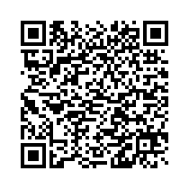 QR Code https://www.principocket.com/en/events/2d3afc0af4992ad86ad791ace273cedf-Evento-11-Monaco-Energy-Boat-Challenge