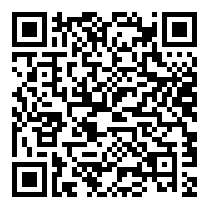 QR Code https://www.principocket.com/en/events/2d484470e9226492f47091e53505b7e8-Sports-Sportel-Awards
