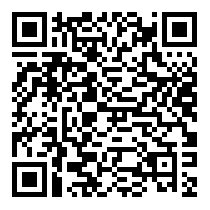 QR Code https://www.principocket.com/en/events/2d51d3a1a2d0b97203614d7c6d0466aa-Sport-8e-E-Rallye-Monte-Carlo