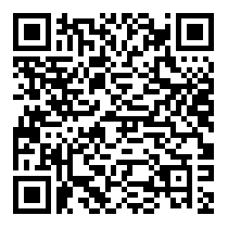 QR Code https://www.principocket.com/en/events/2d51d3a1a2d0b97203614d7c6d0466aa-Sport-8th-Monte-Carlo-E-Rally